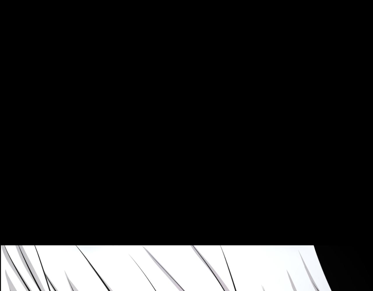 第42话 在祝福中觉醒64