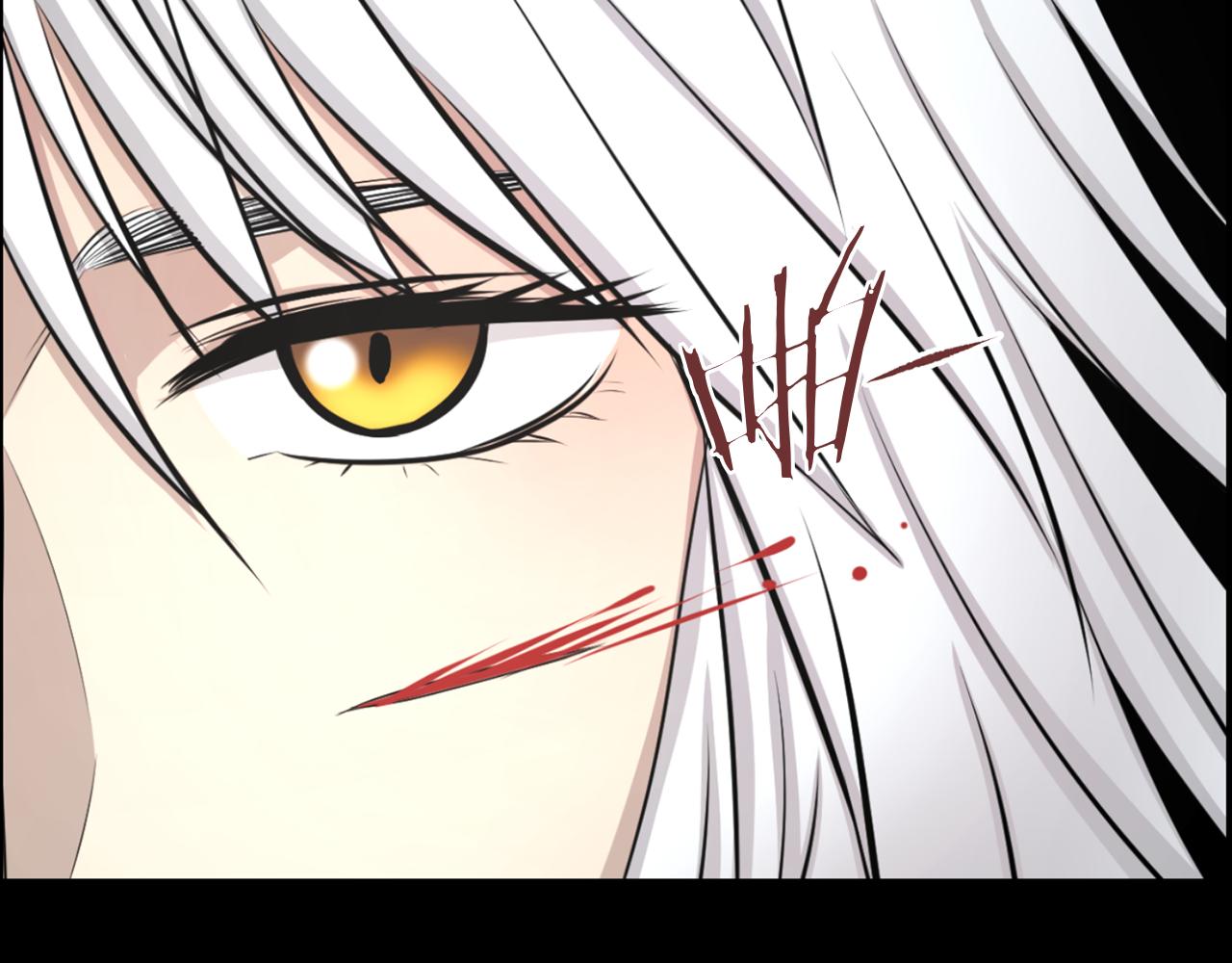 第42话 在祝福中觉醒65