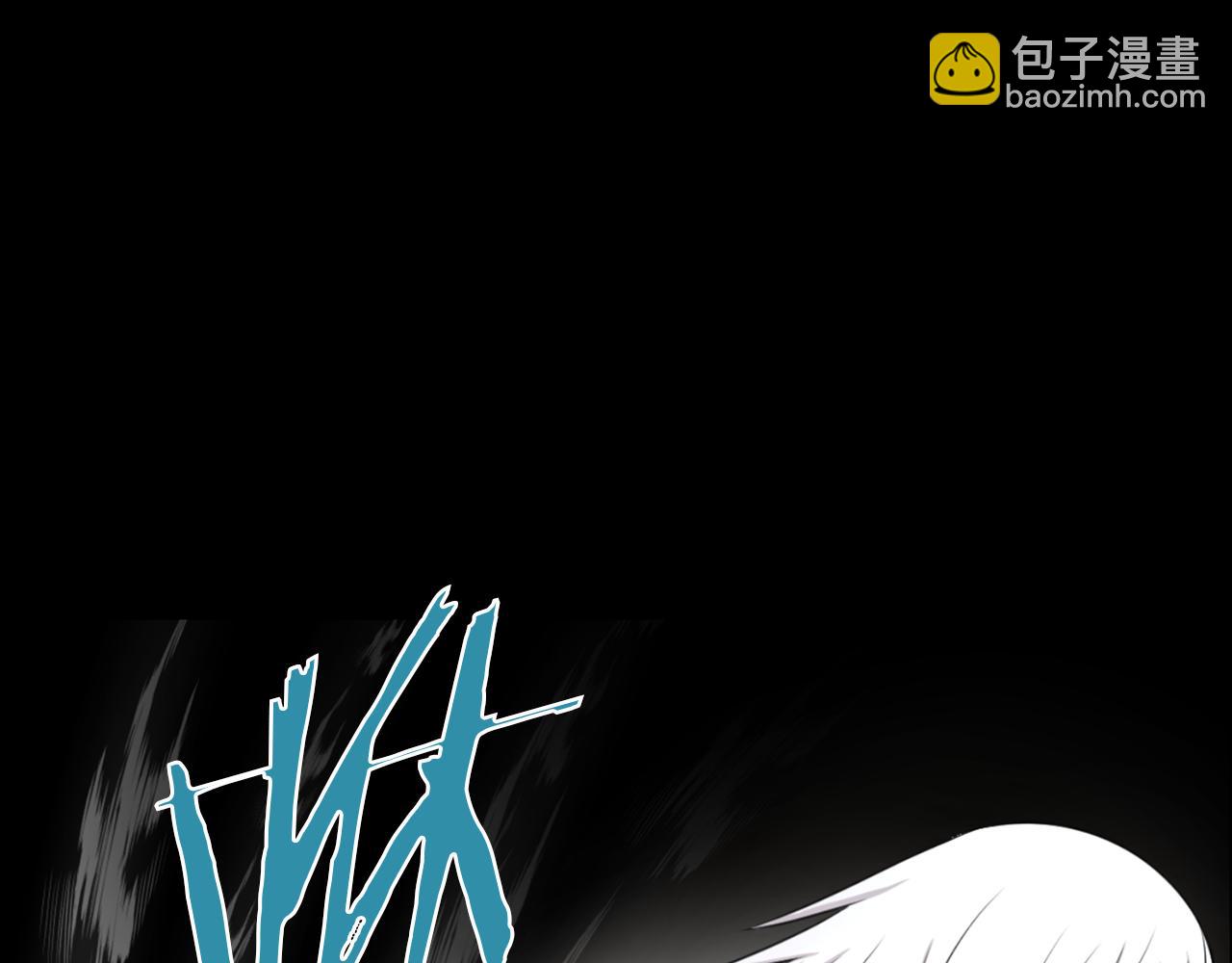 第42话 在祝福中觉醒66
