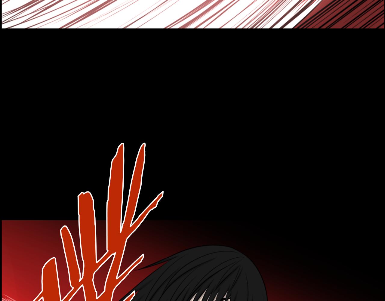 第42话 在祝福中觉醒70