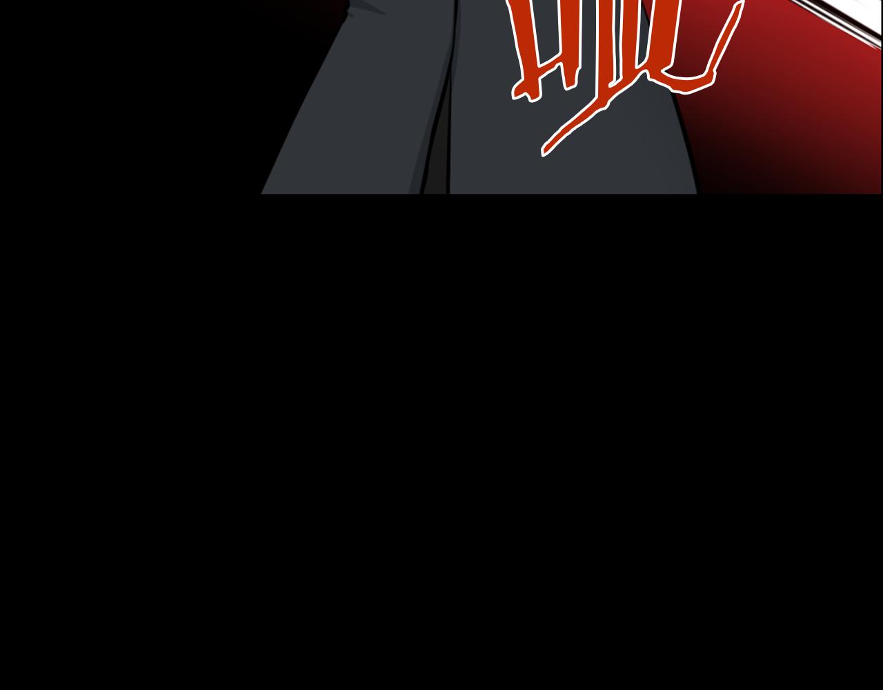 第42话 在祝福中觉醒72