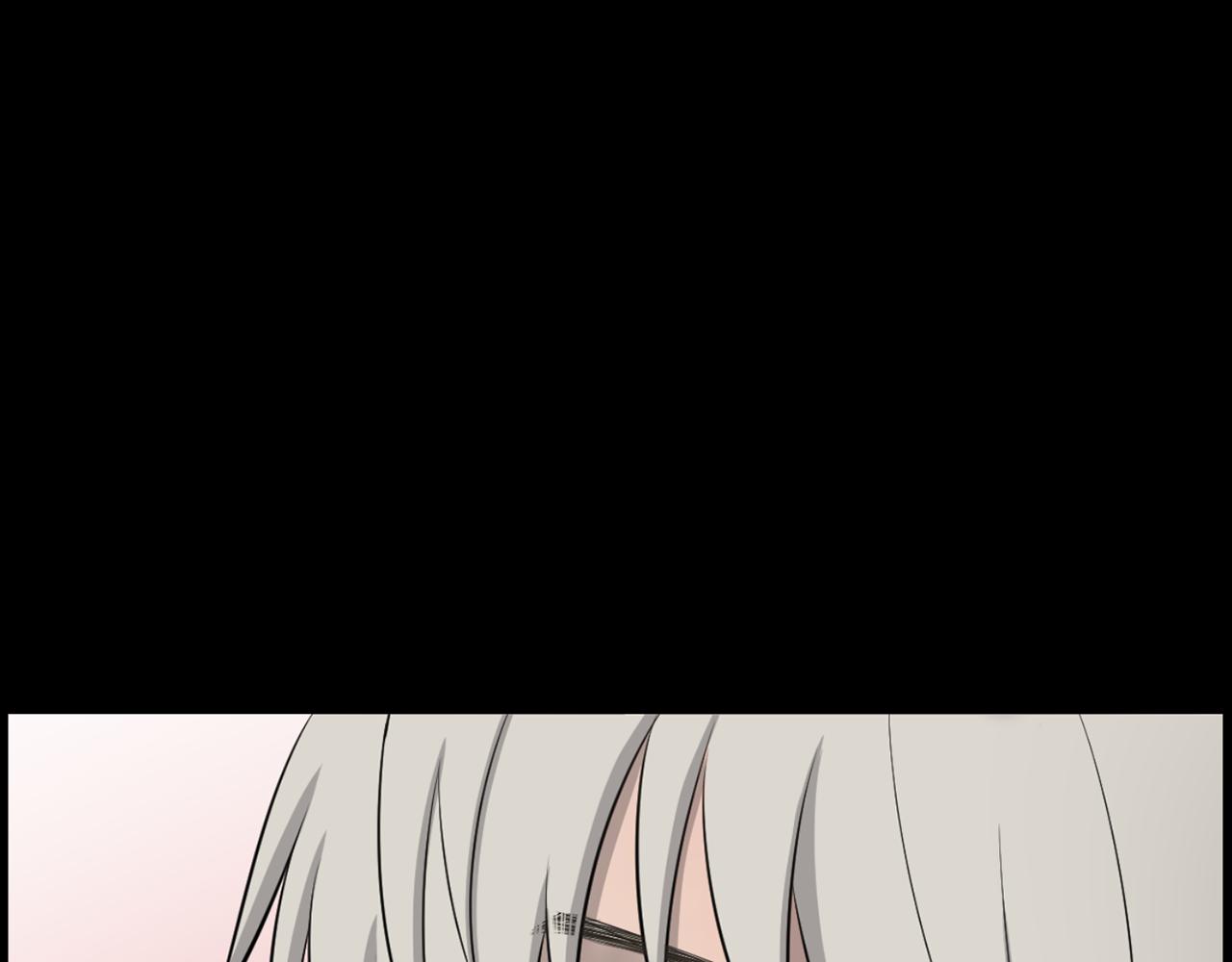 第42话 在祝福中觉醒9