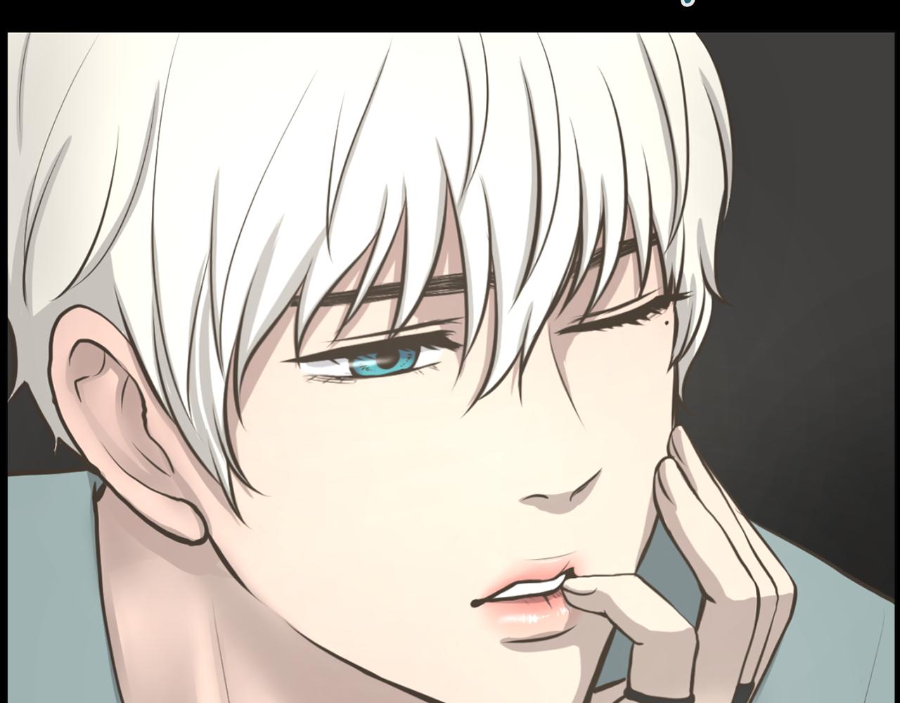 第45话 感觉不一样115
