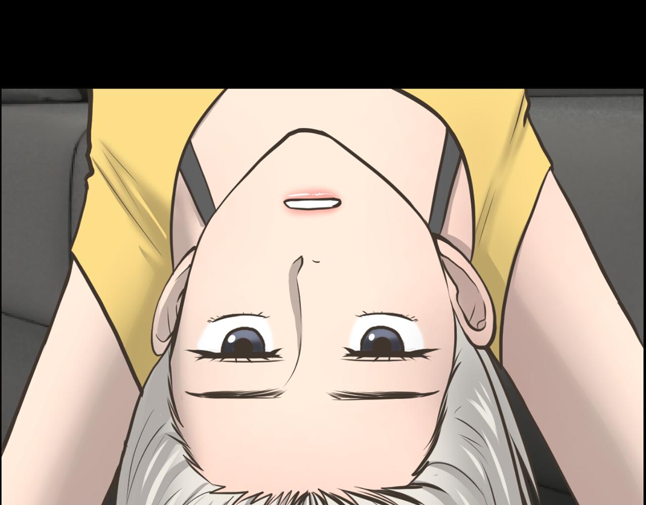 第45话 感觉不一样122