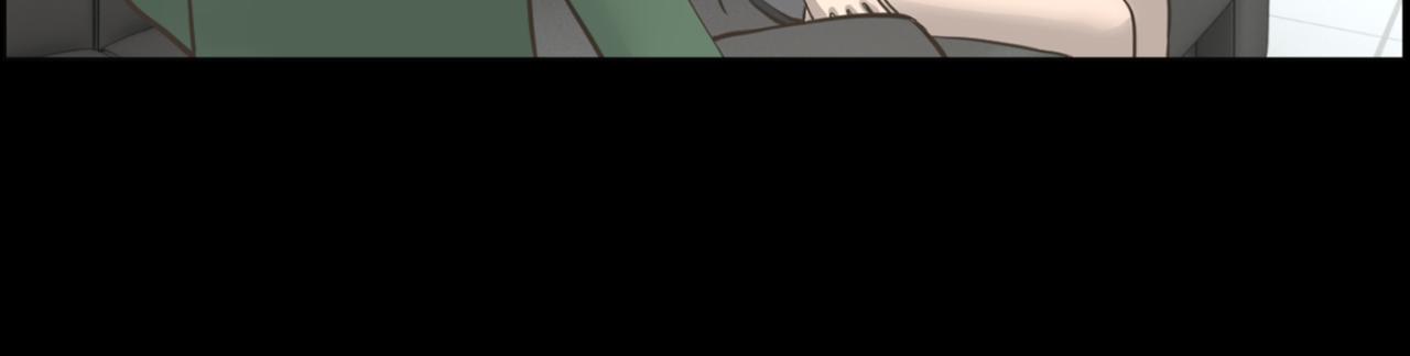 第45话 感觉不一样132
