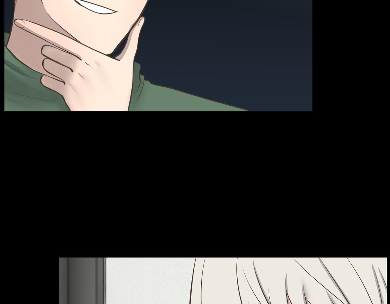 第45话 感觉不一样134