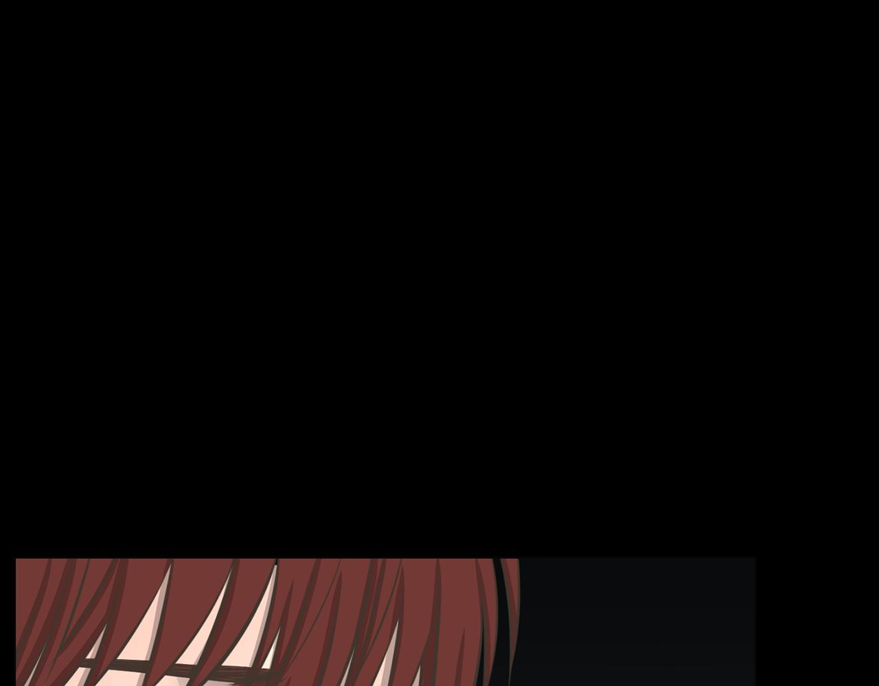 第45话 感觉不一样136