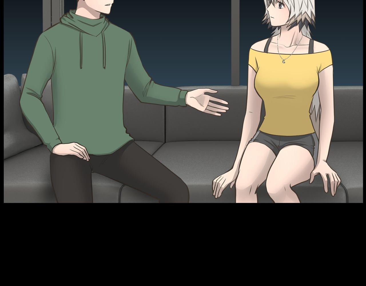 第45话 感觉不一样139
