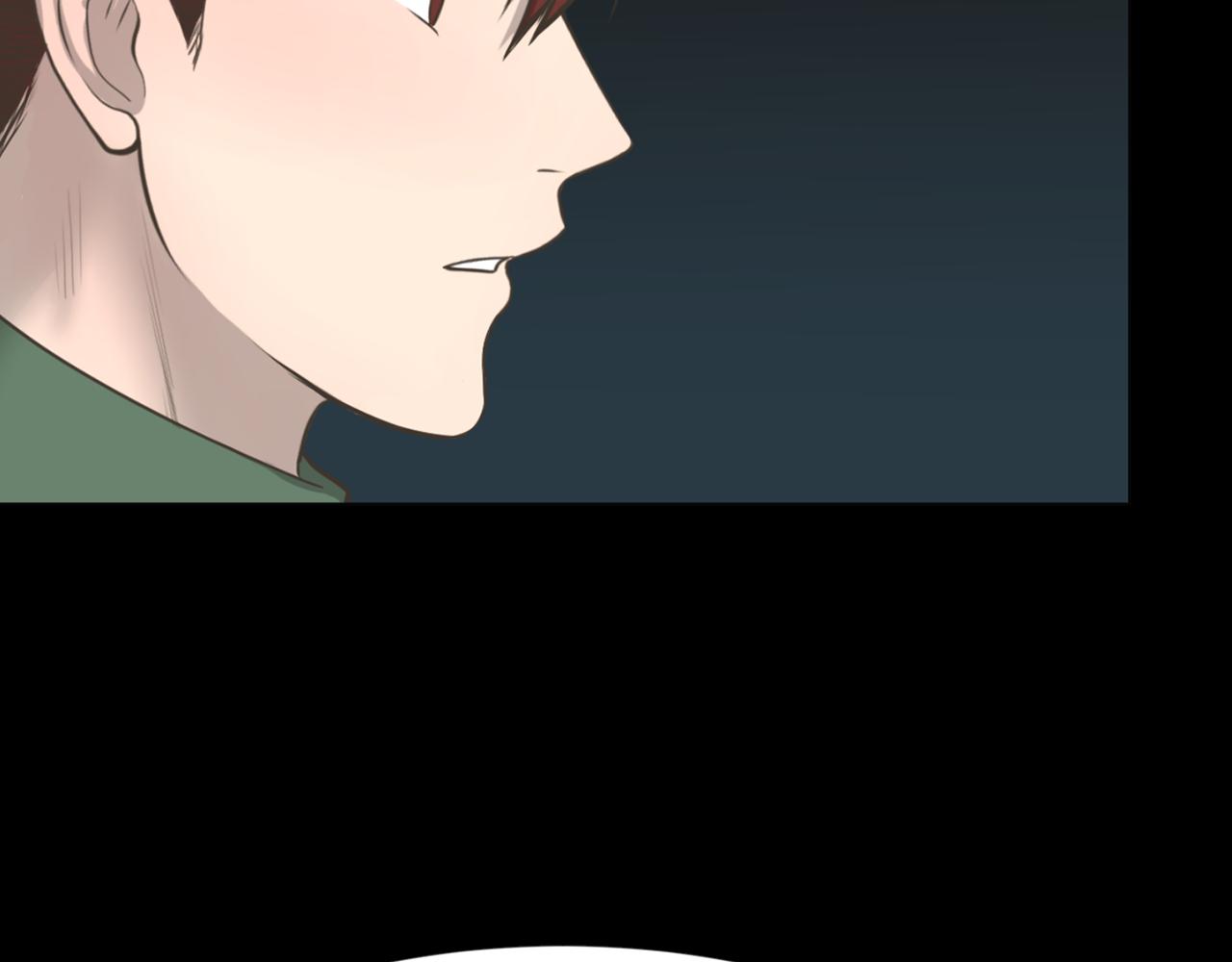 第45话 感觉不一样141