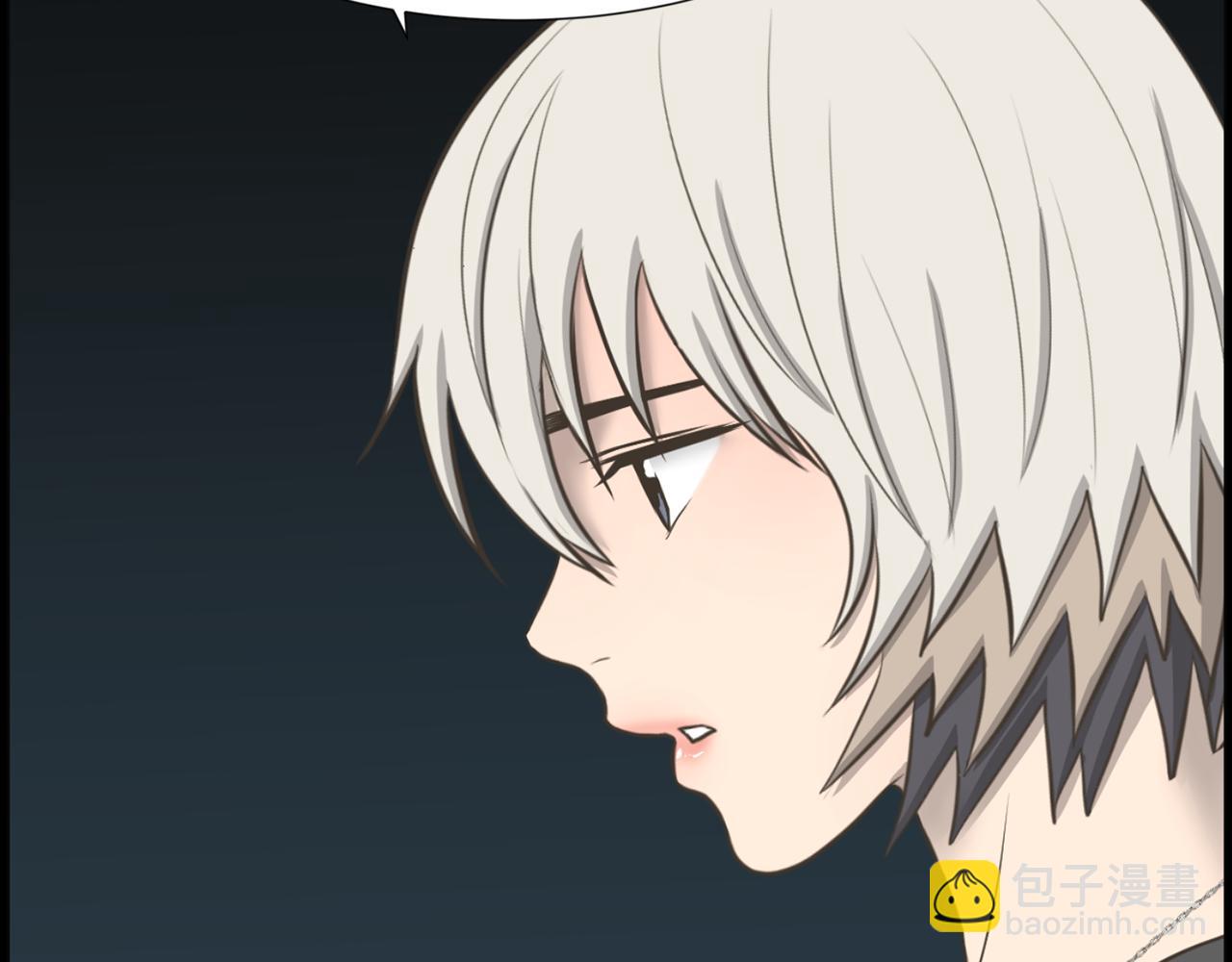 第45话 感觉不一样145