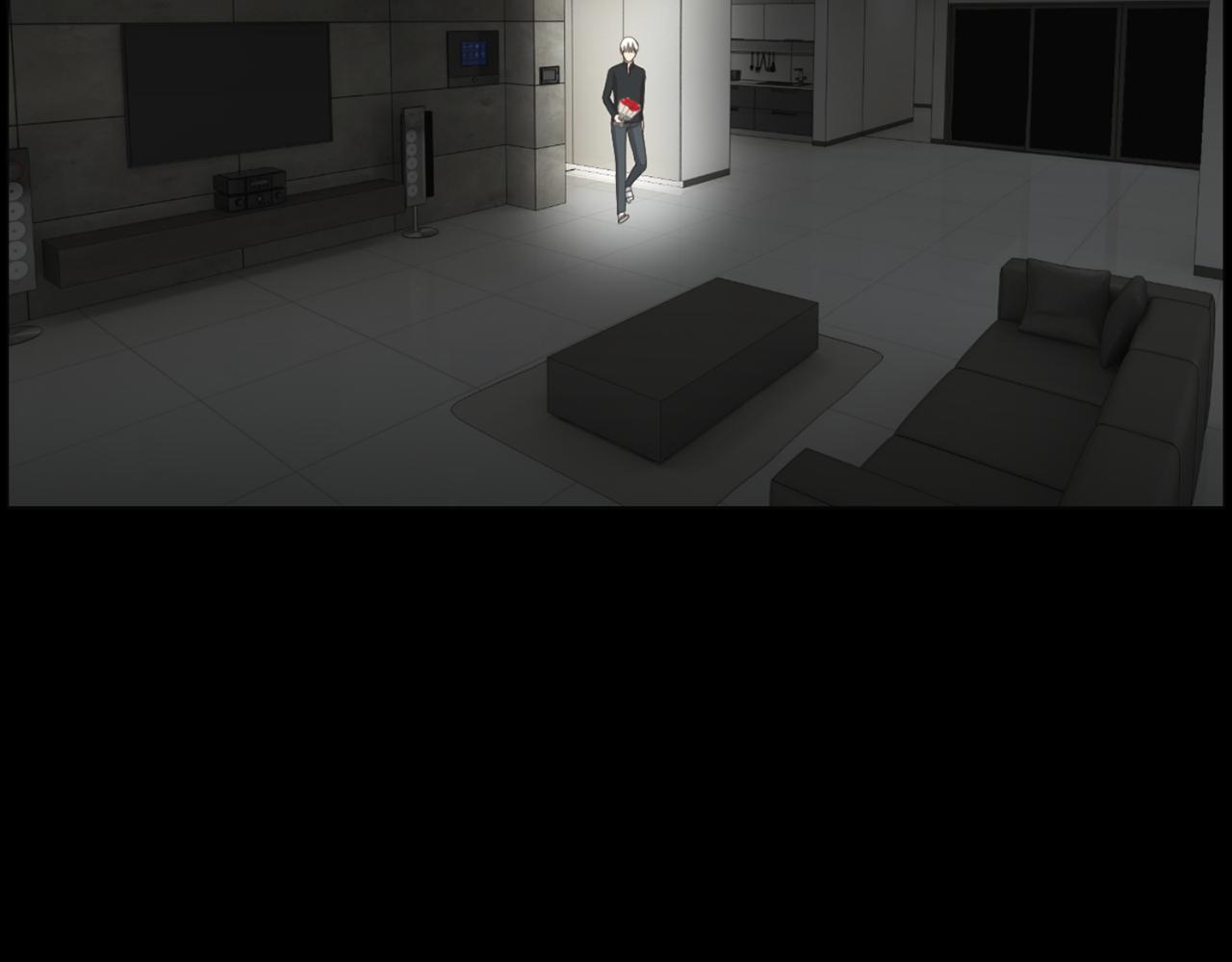 第45话 感觉不一样165