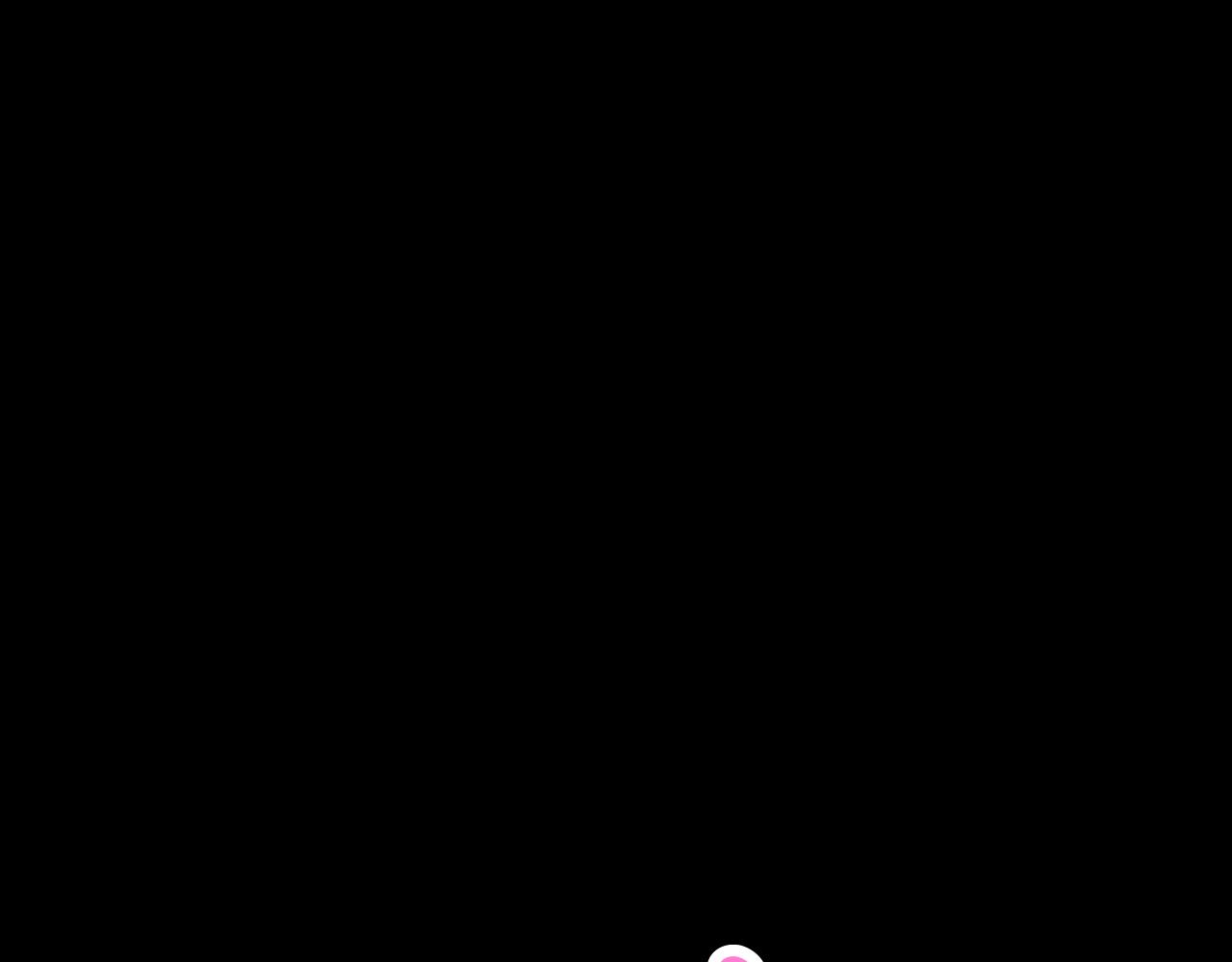 第45话 感觉不一样54