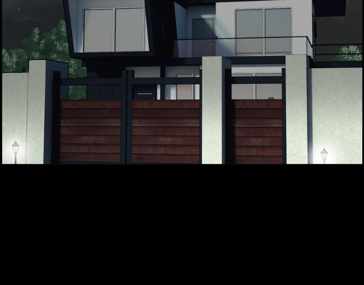第45话 感觉不一样58