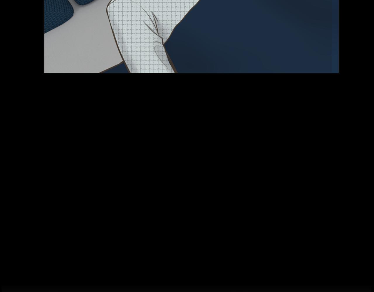 第45话 感觉不一样60
