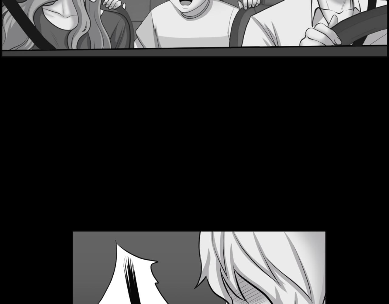 第45话 感觉不一样63