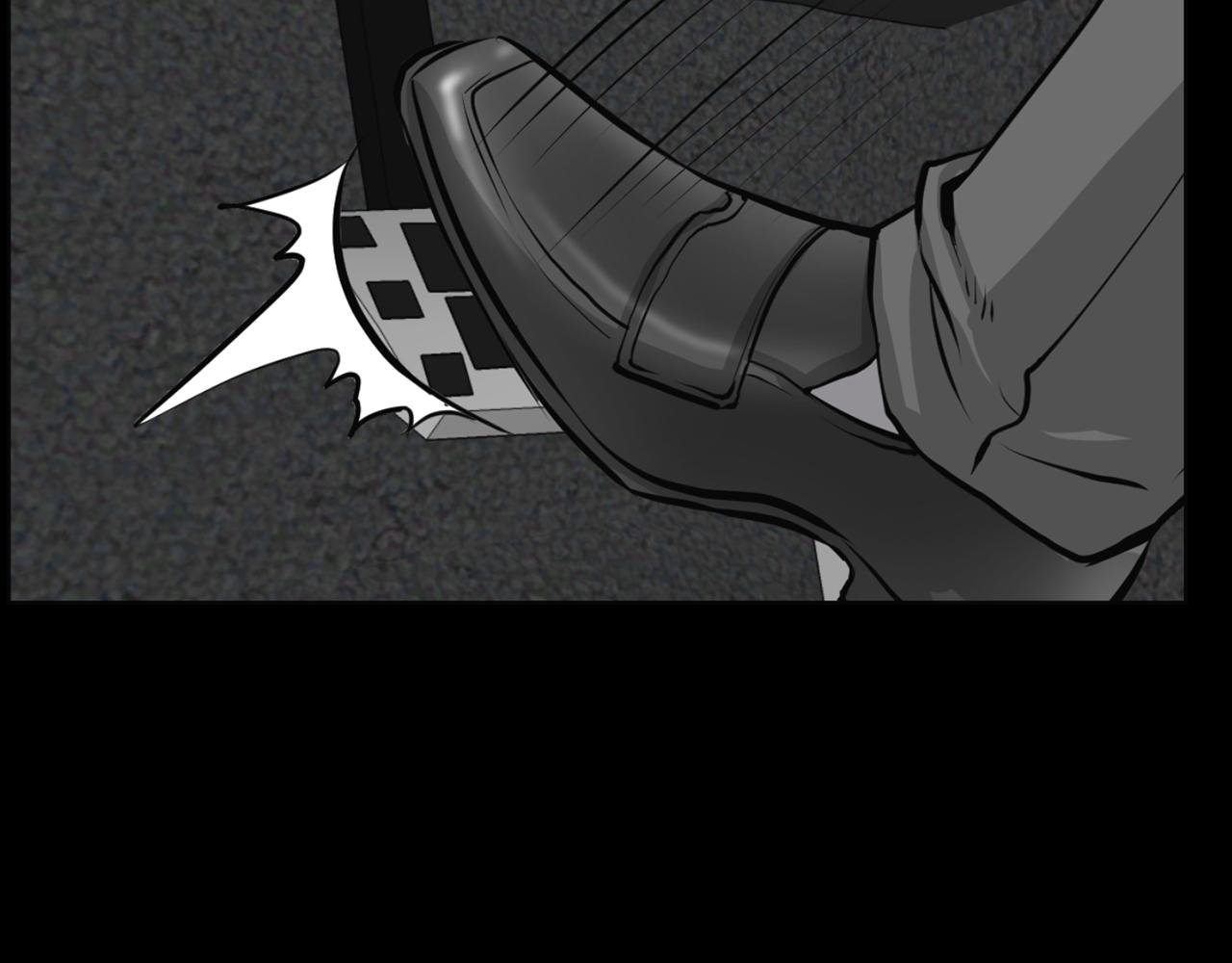 第45话 感觉不一样65