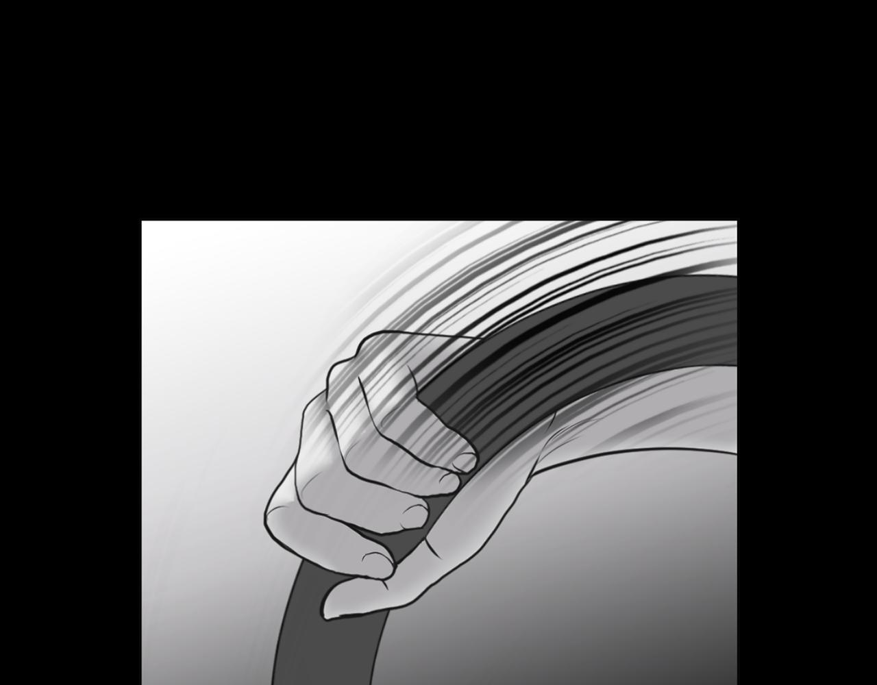 第45话 感觉不一样66