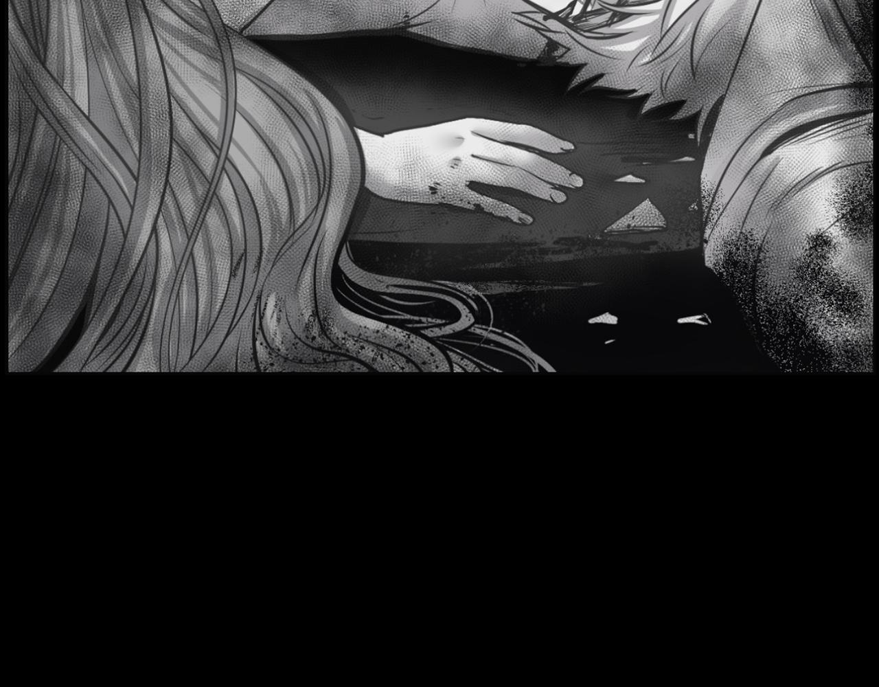 第45话 感觉不一样70