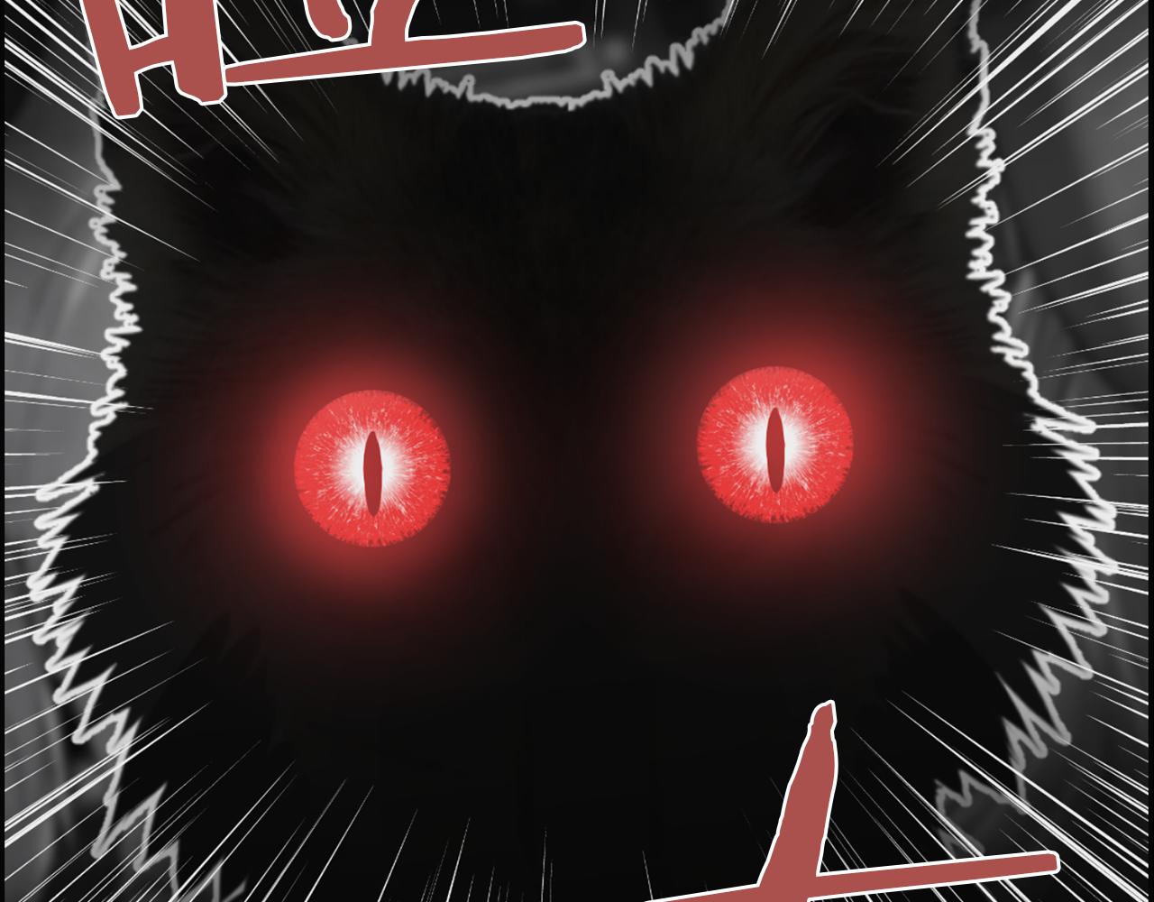 第45话 感觉不一样77