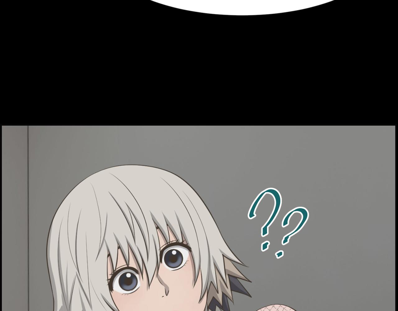 第45话 感觉不一样87