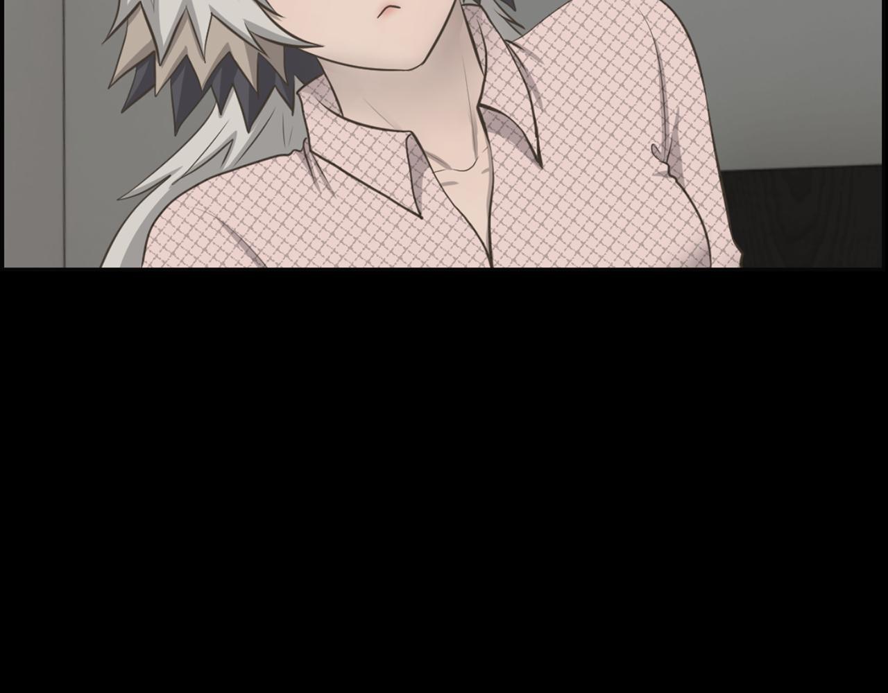 第45话 感觉不一样88