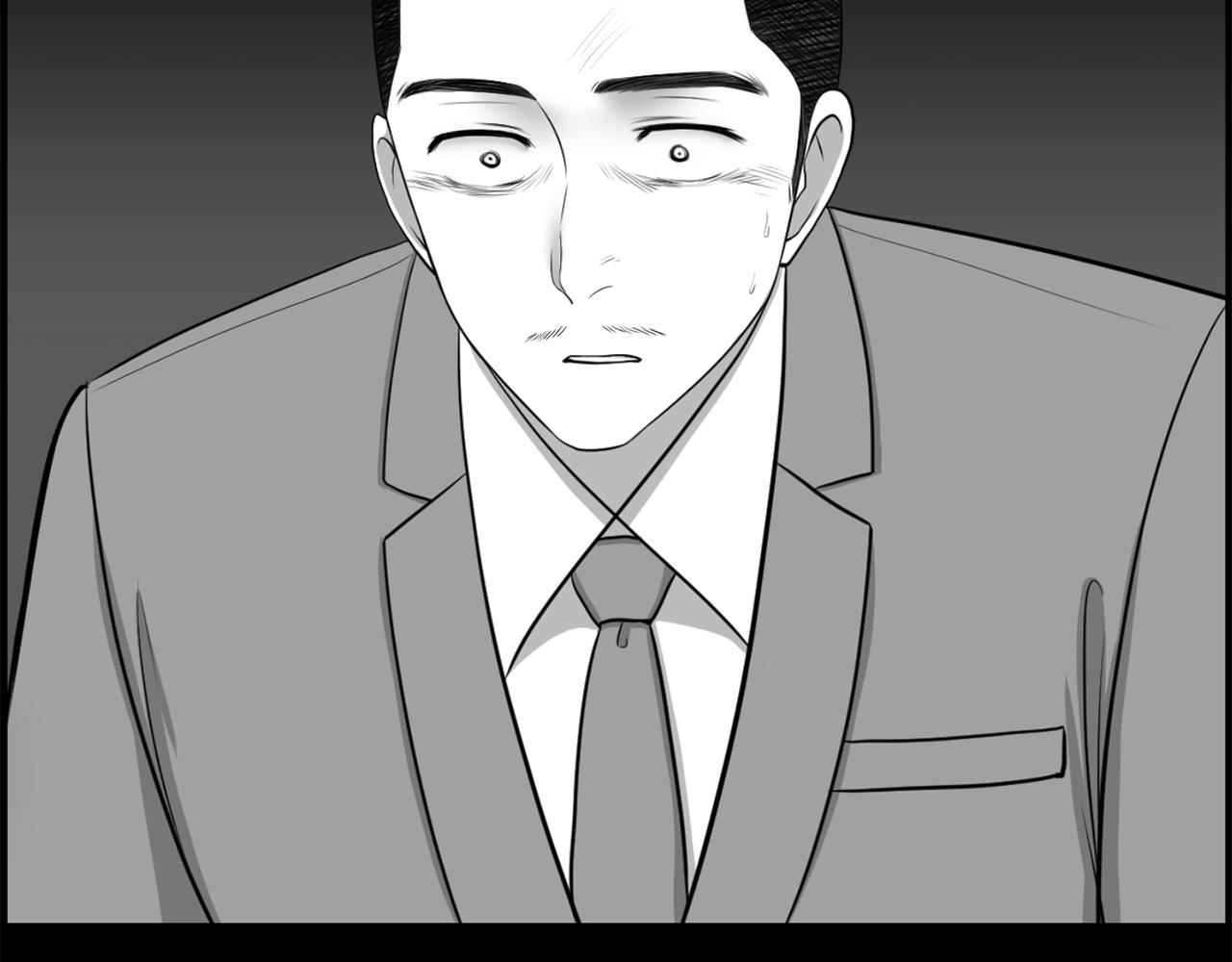 第51话 我已经把他杀了144