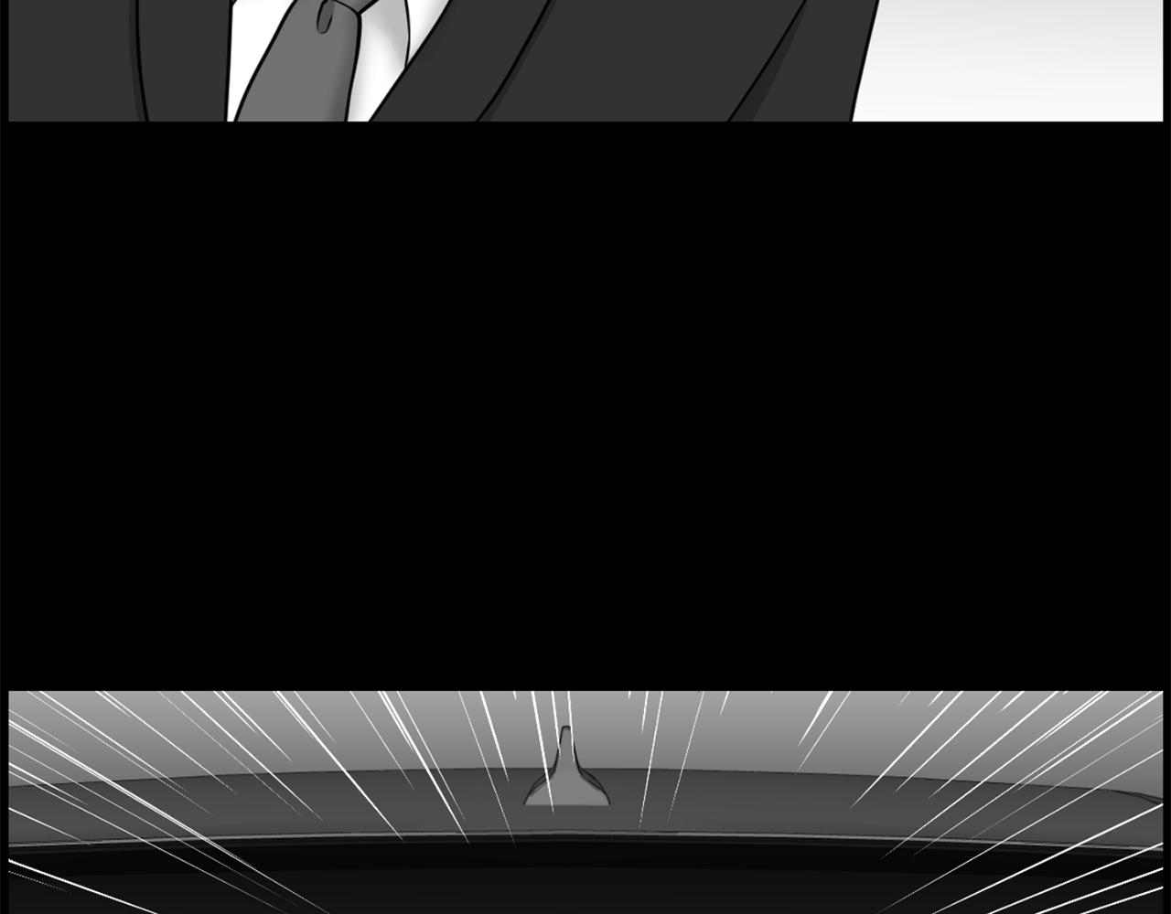 第51话 我已经把他杀了172