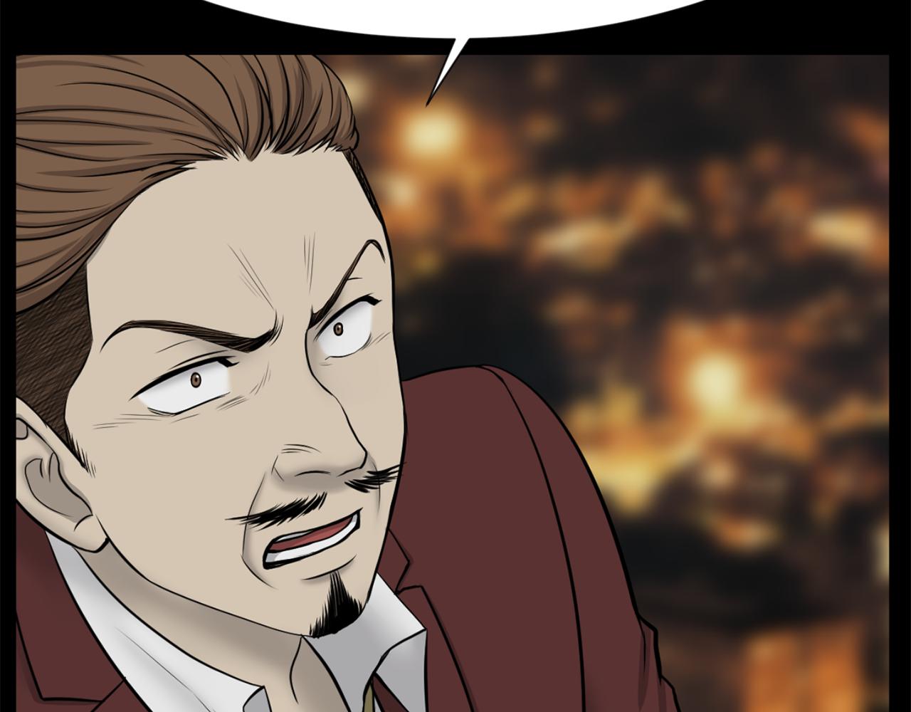 第51话 我已经把他杀了179