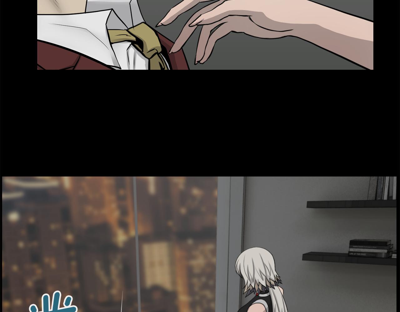 第51话 我已经把他杀了43