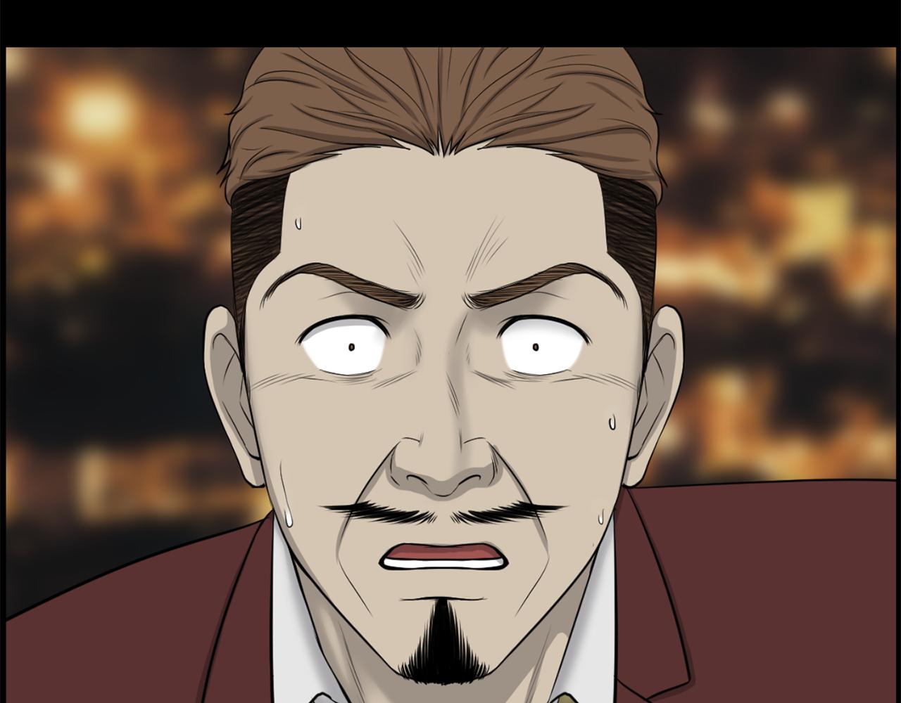 第51话 我已经把他杀了56
