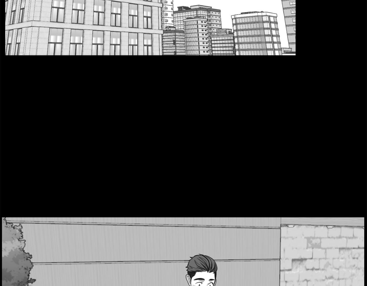 第51话 我已经把他杀了85