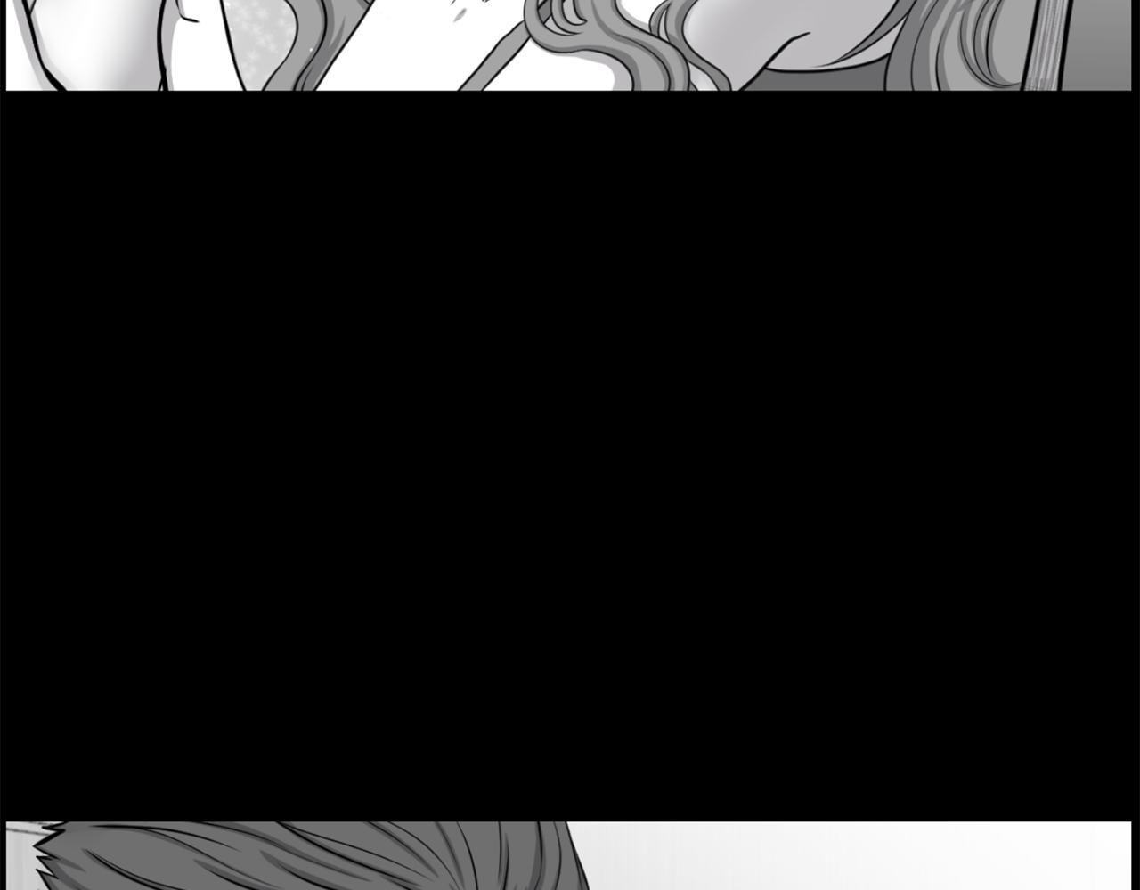 第51话 我已经把他杀了88