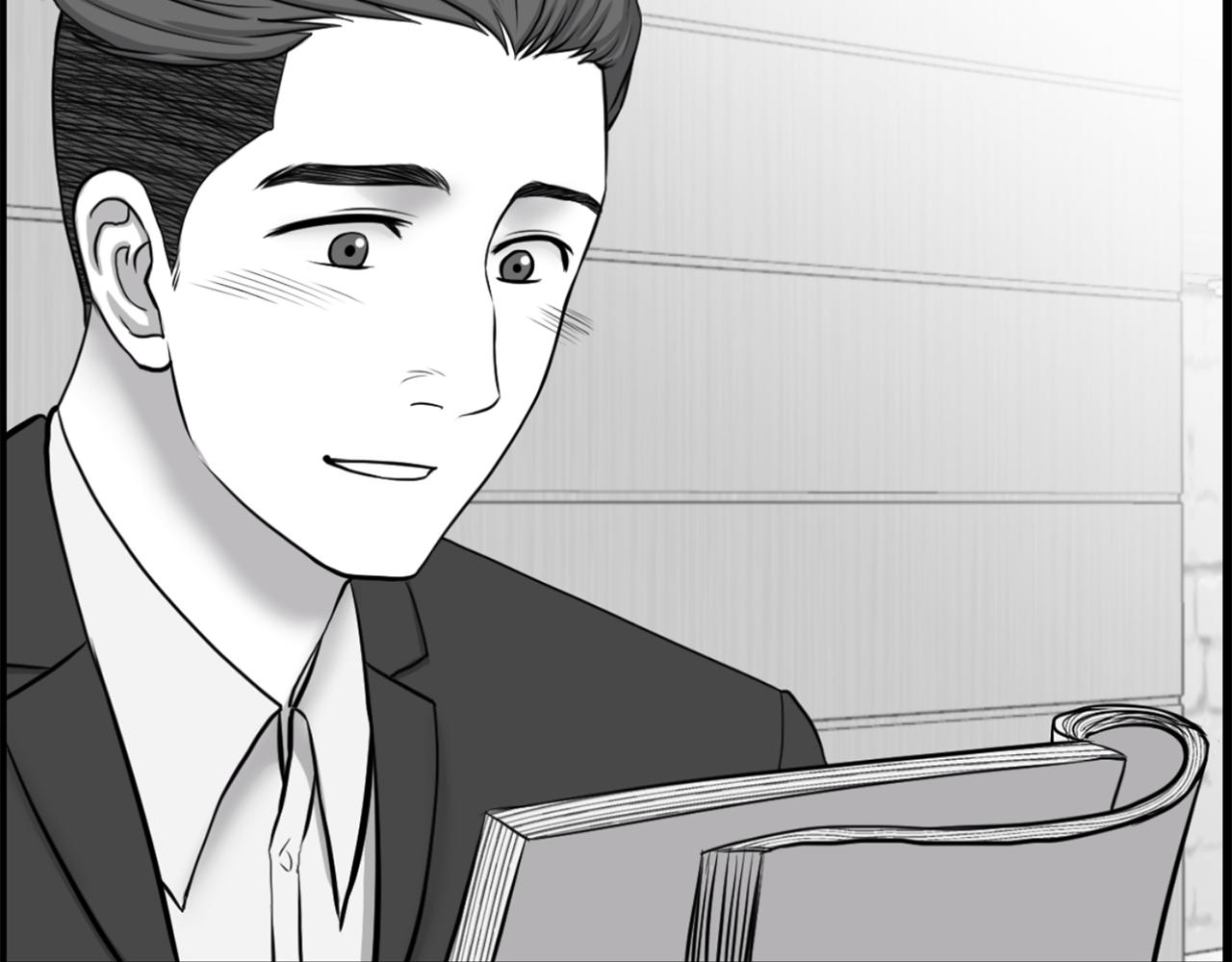 第51话 我已经把他杀了89