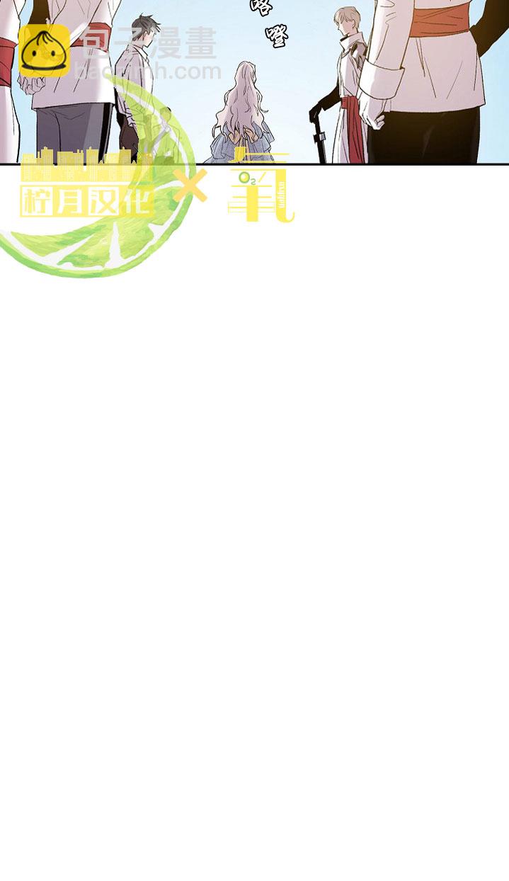 第2话58