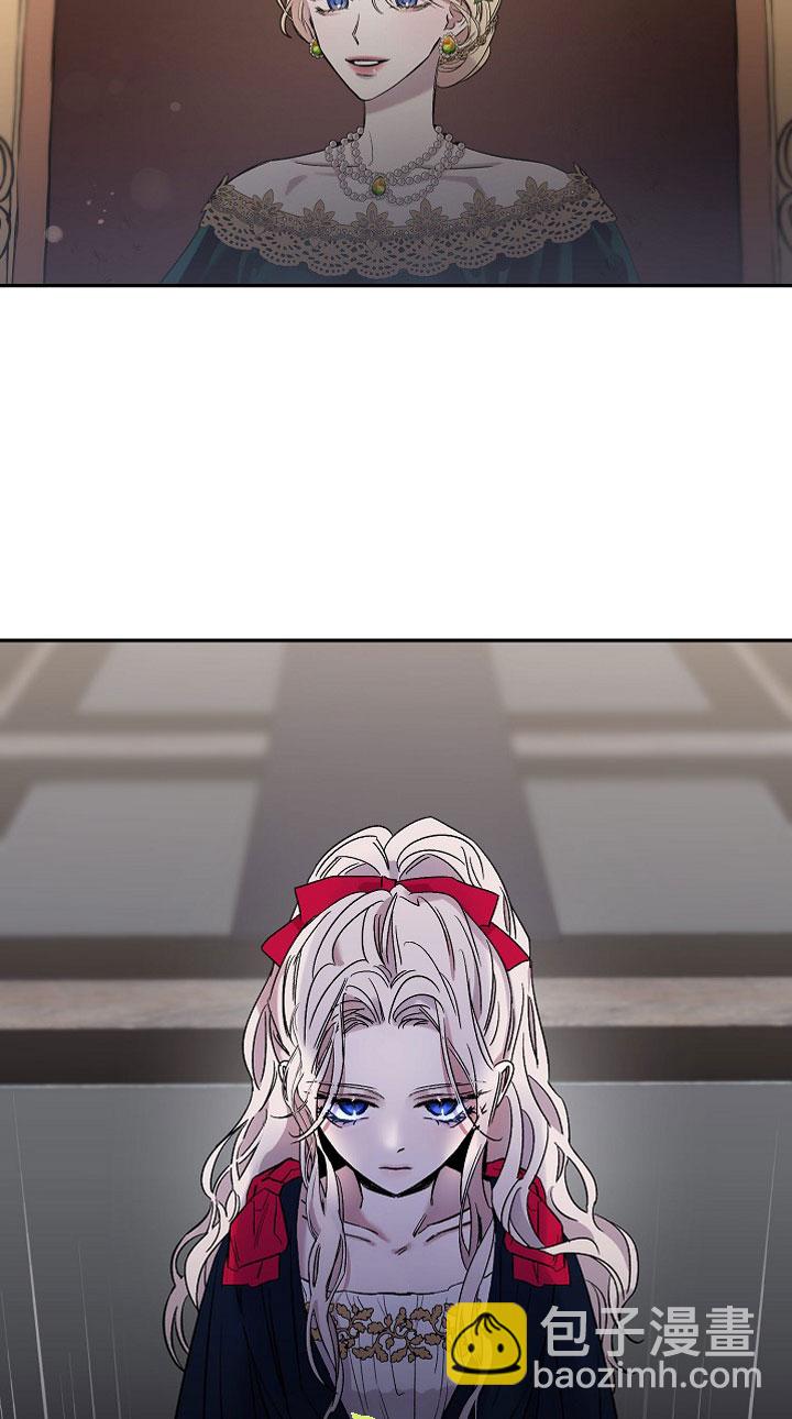 第3话10