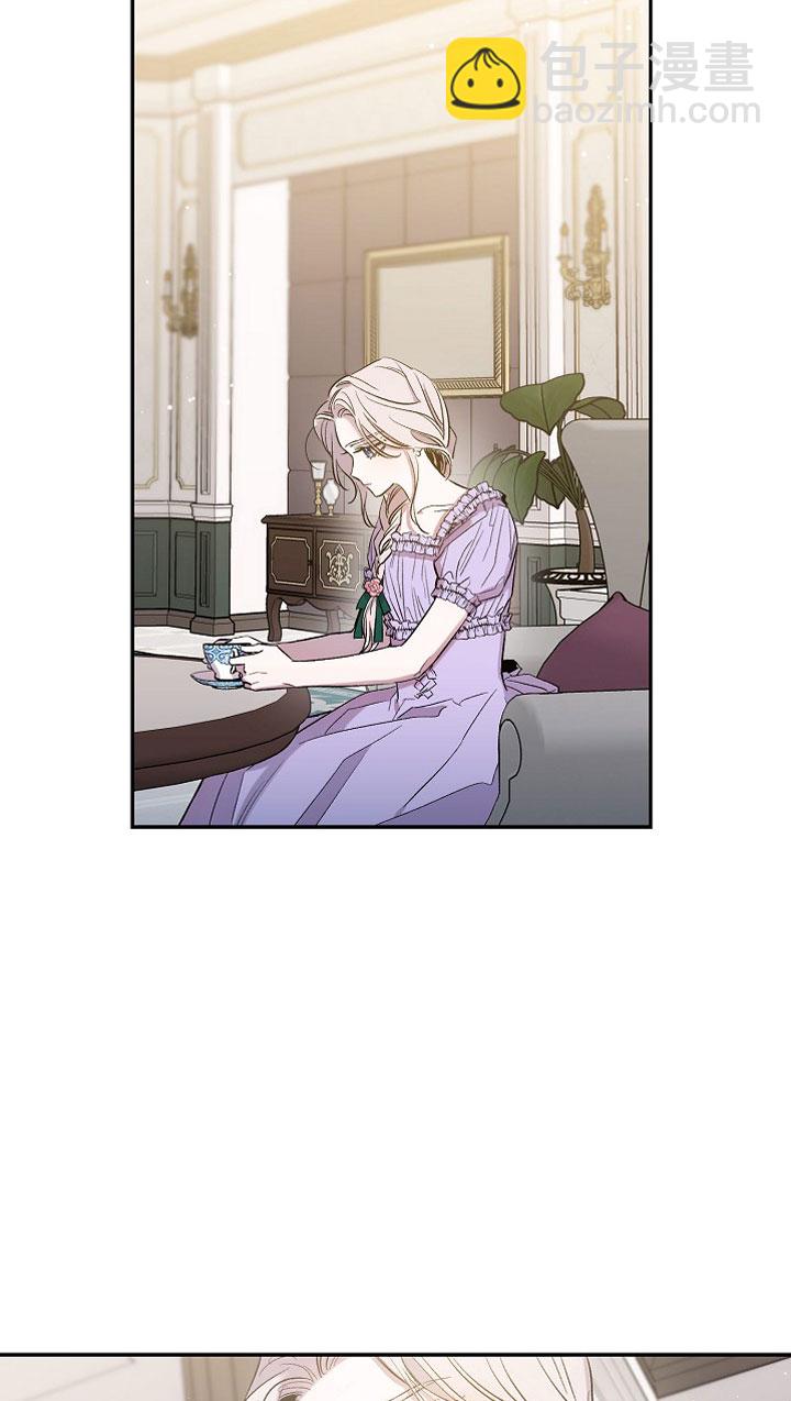 第3话54