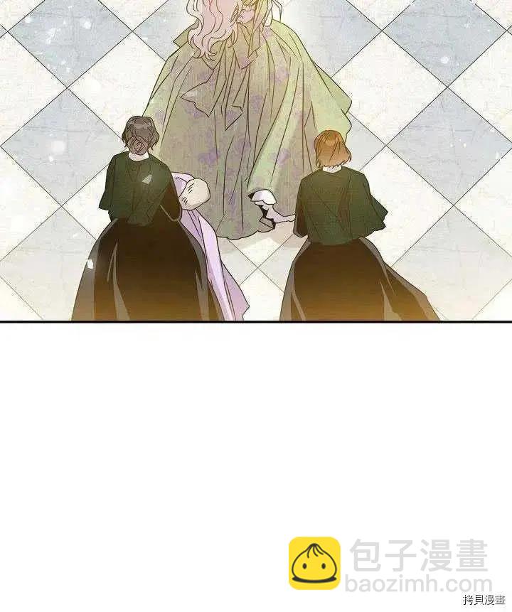 第35话35