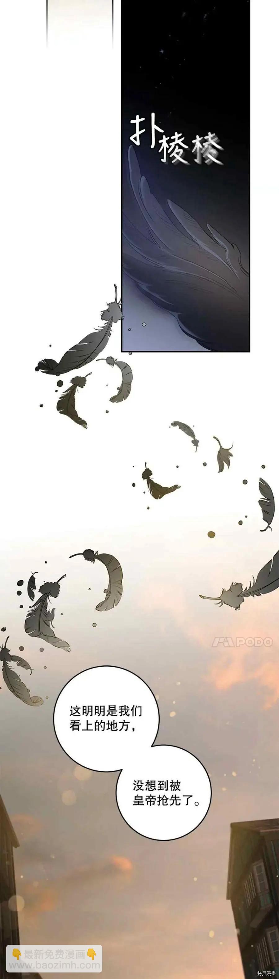 第51话11