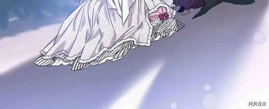 第51话59