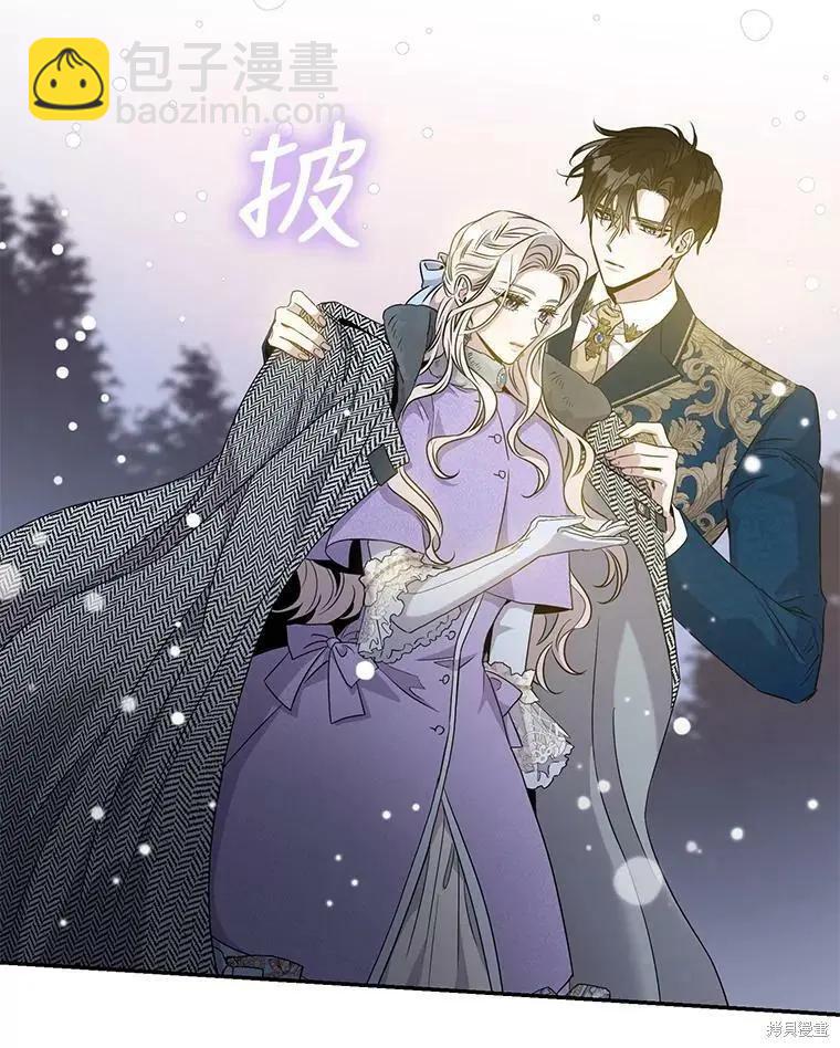 第56话63