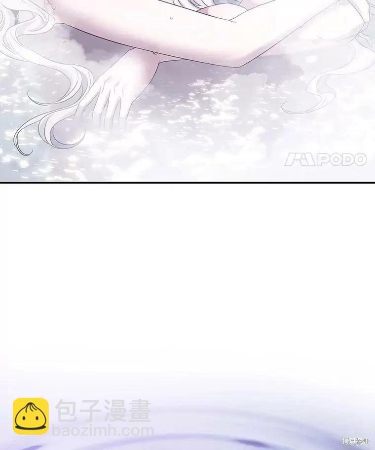 第56话93