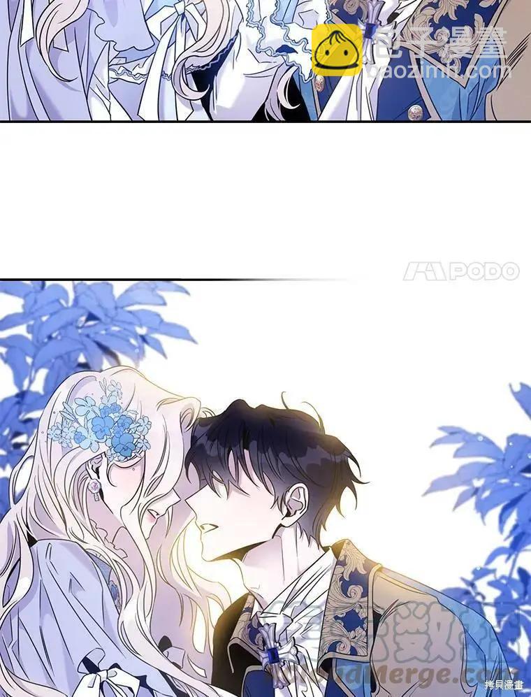 第58话104