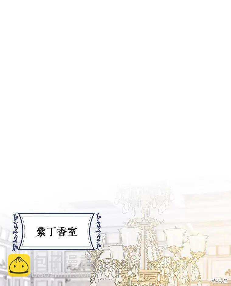 第58话62