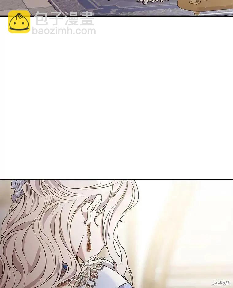 第58话65