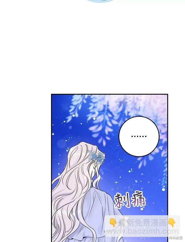 第58话81