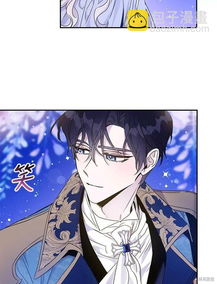 第58话82