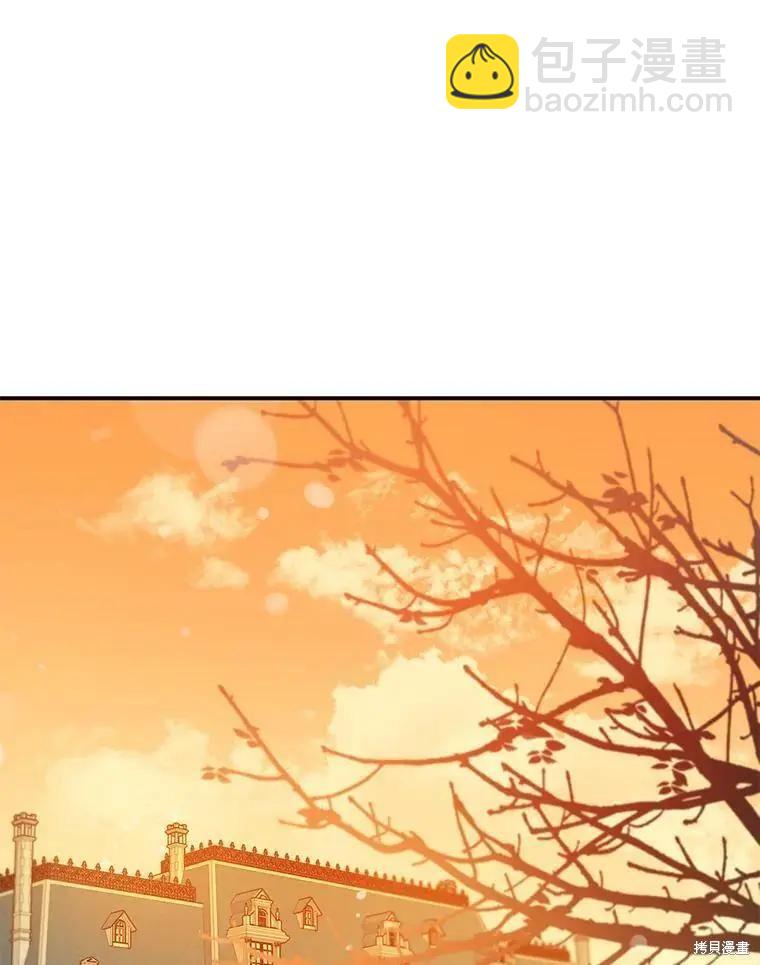 第61话2