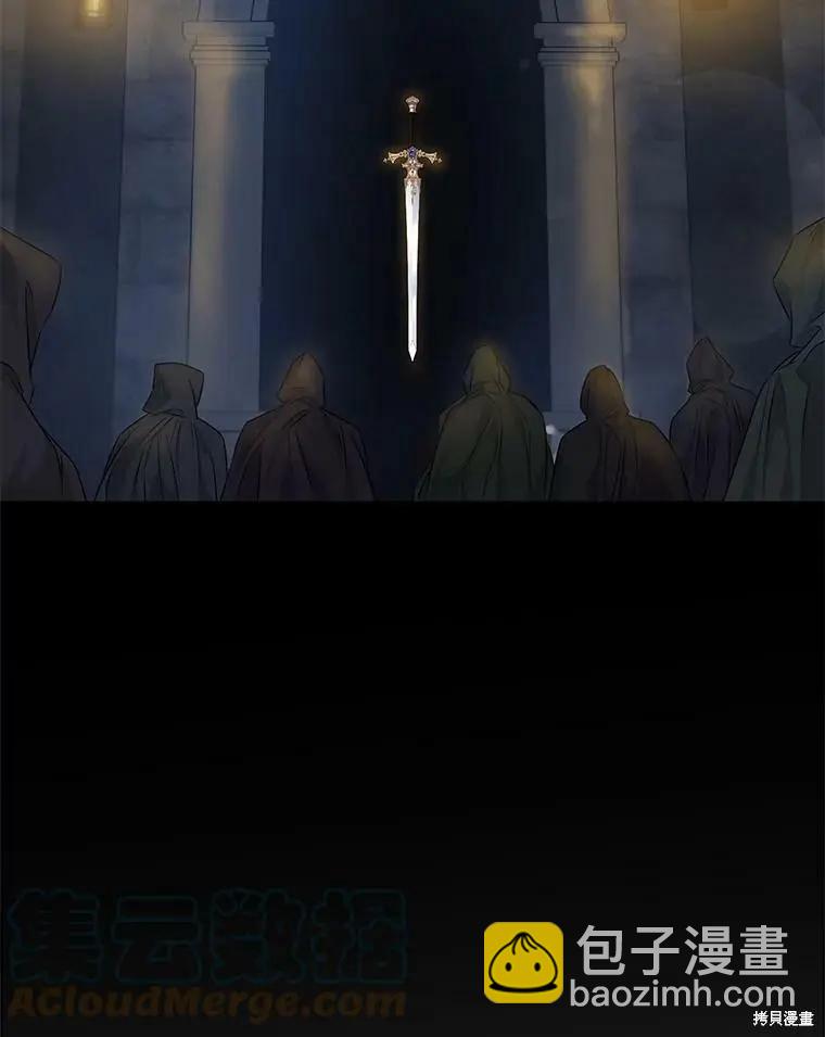 第61话82