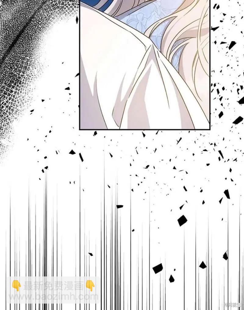 第73话105