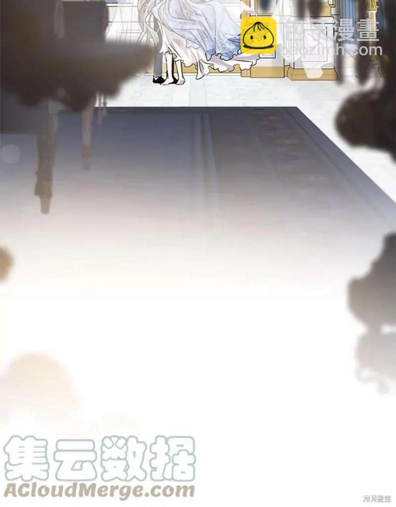 第73话108